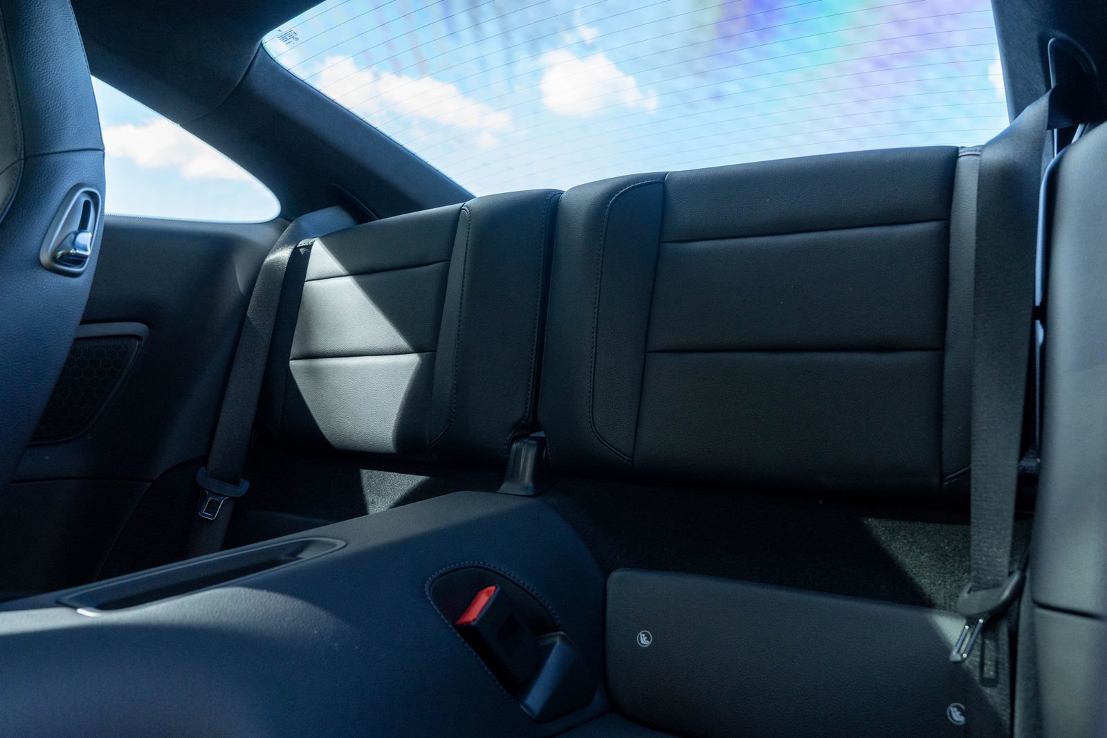 Used 2016 Porsche 911 Carrera S image 34