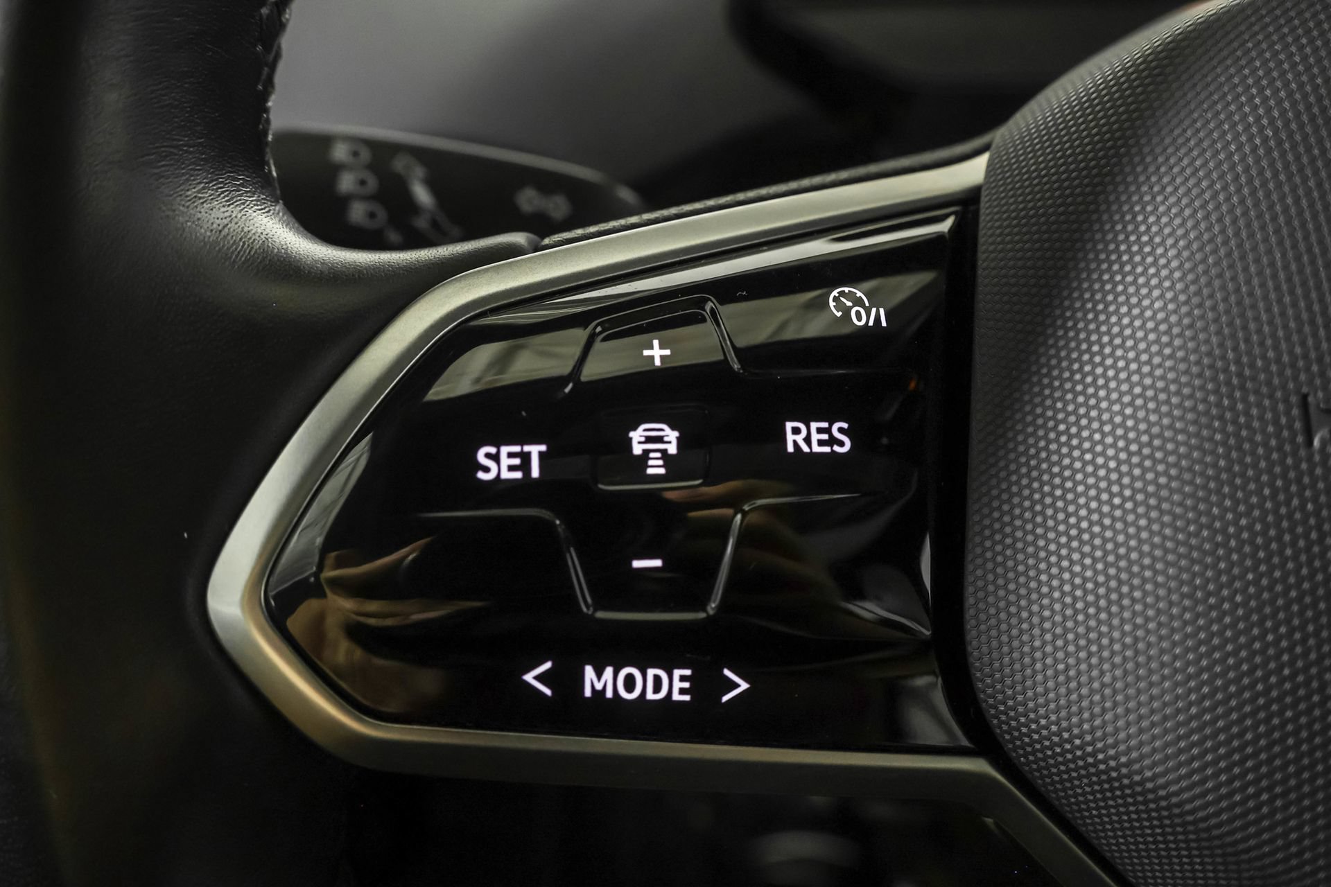 Certified 2022 Volkswagen ID.4 Pro S RWD image 26