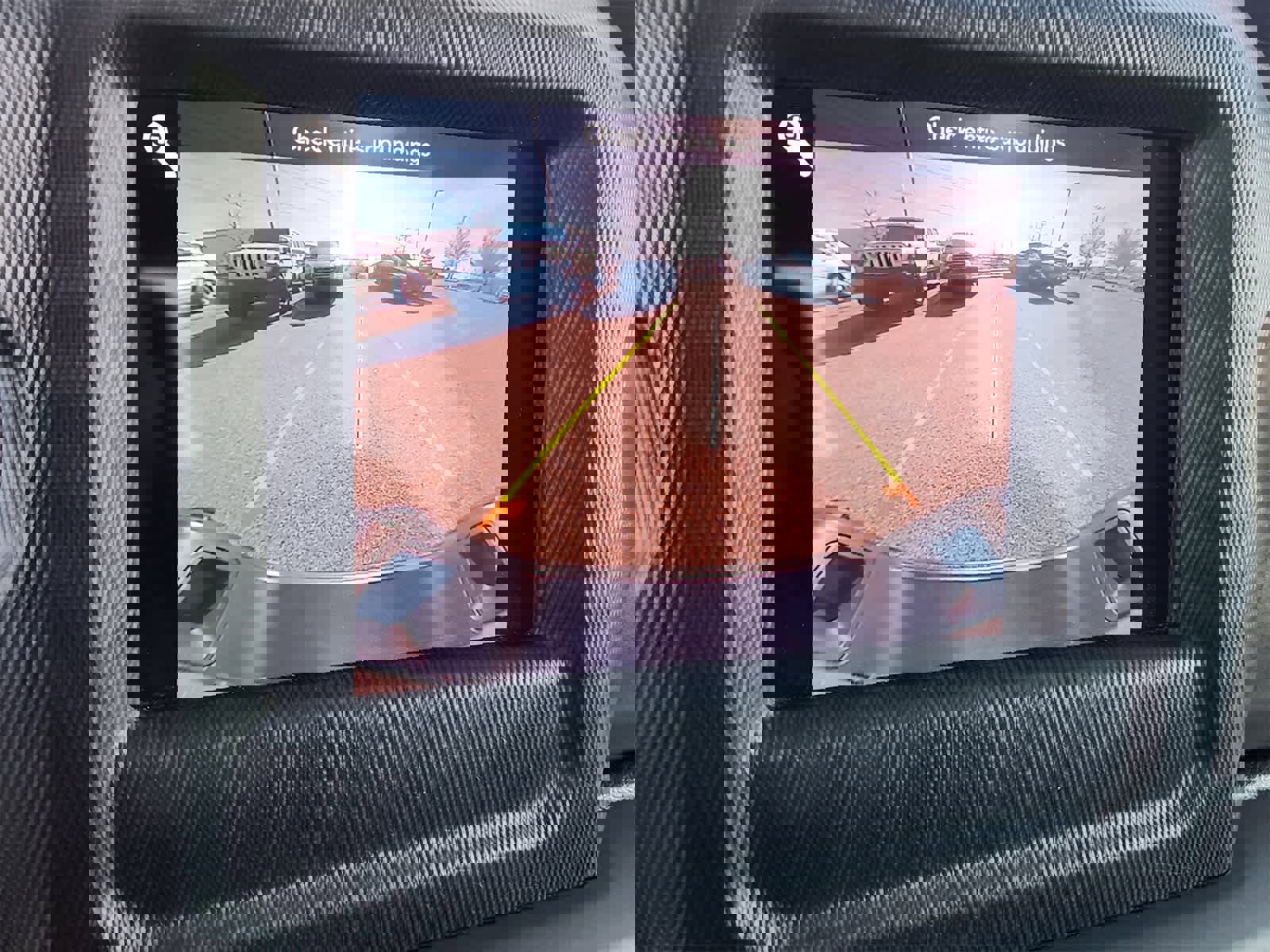 Used 2020 Jeep Gladiator Sport w/ Quick Order Package 24S image 20