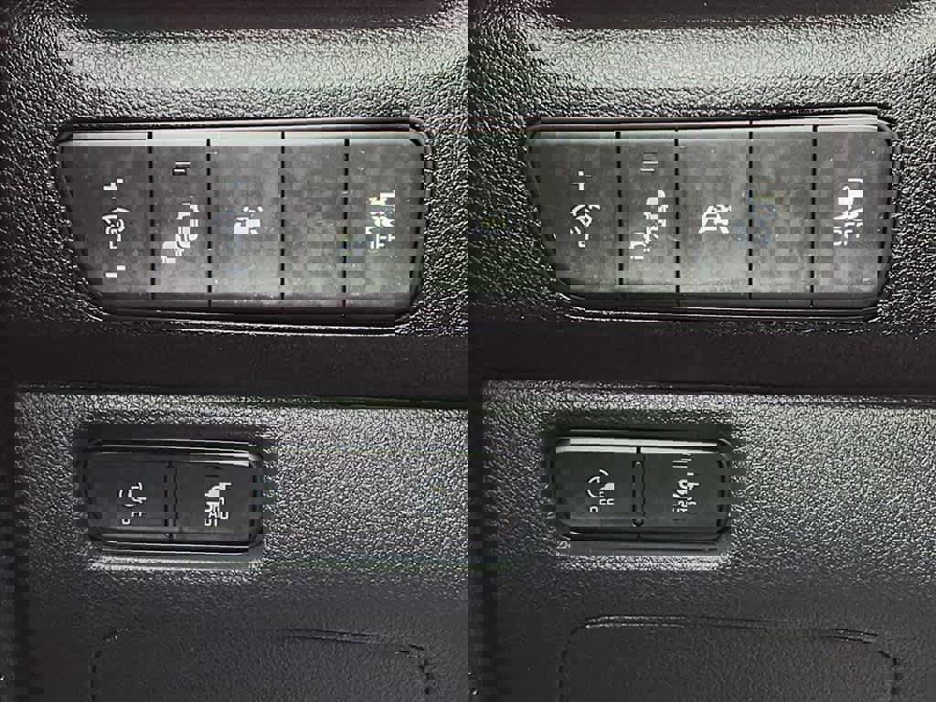 Used 2022 Kia Niro EX image 15