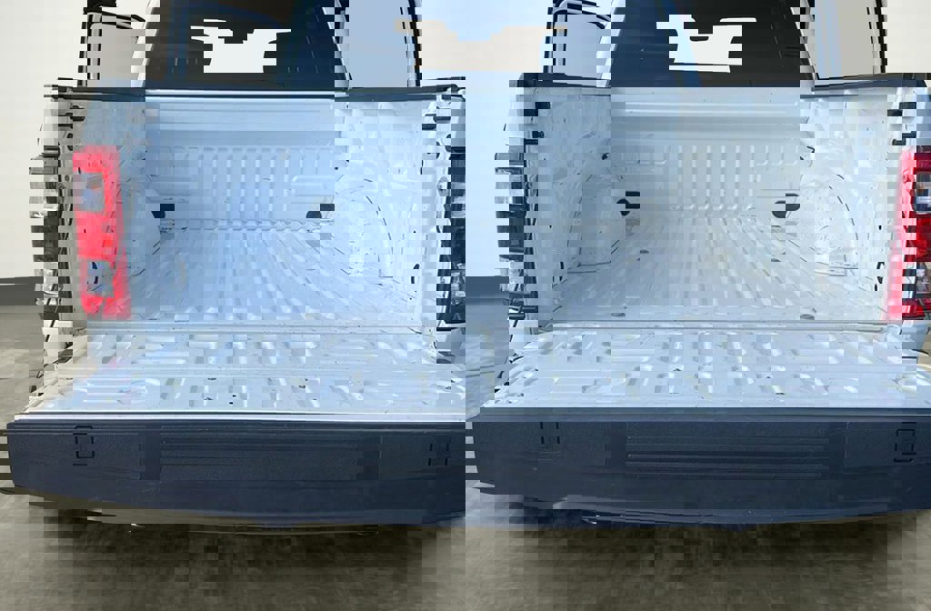 Used 2022 Ford F150 Tremor w/ Trailer Tow Package image 27