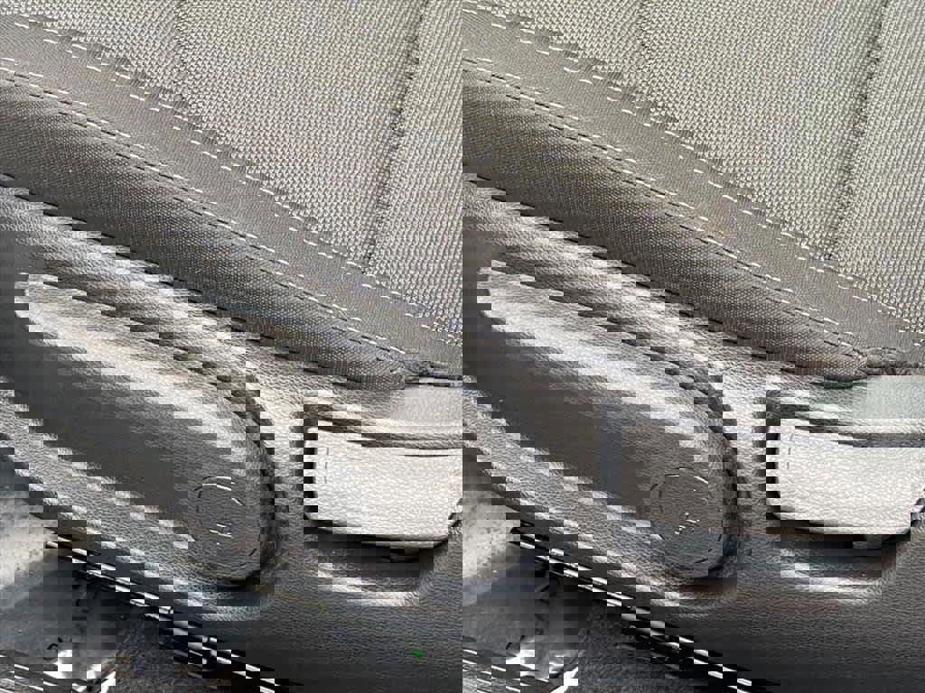 Used 2022 Kia Forte LXS image 15