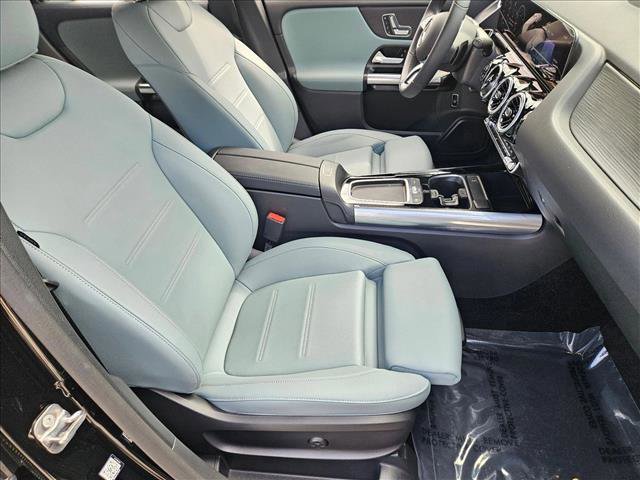 Used 2026 Mercedes-Benz GLA 250 image 19