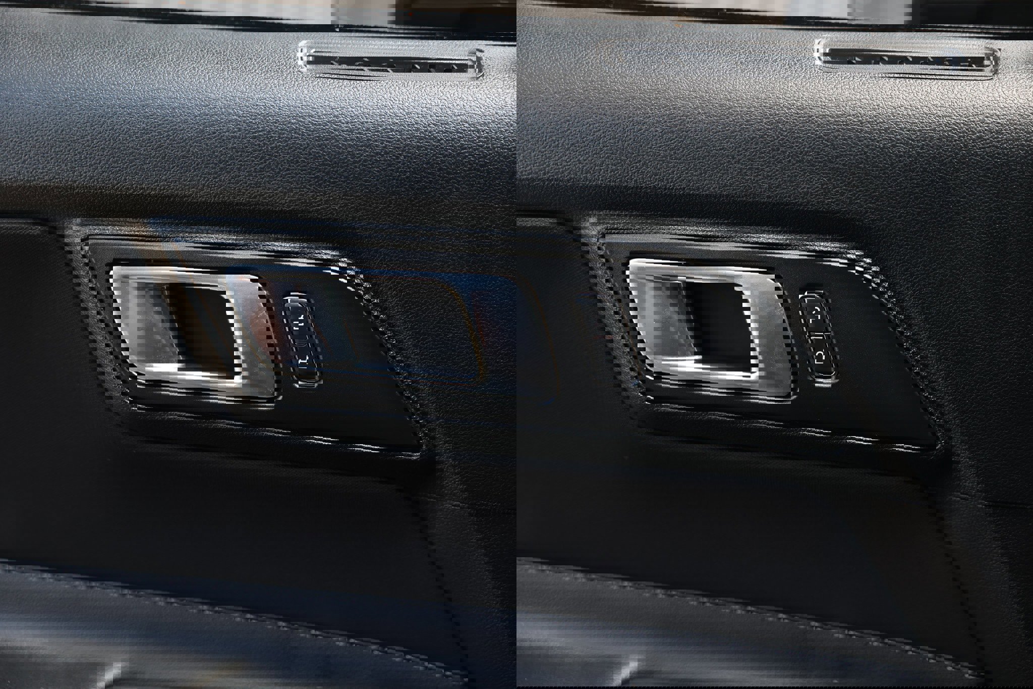 Used 2021 Ford Mustang GT w/ Black Accent Package image 51