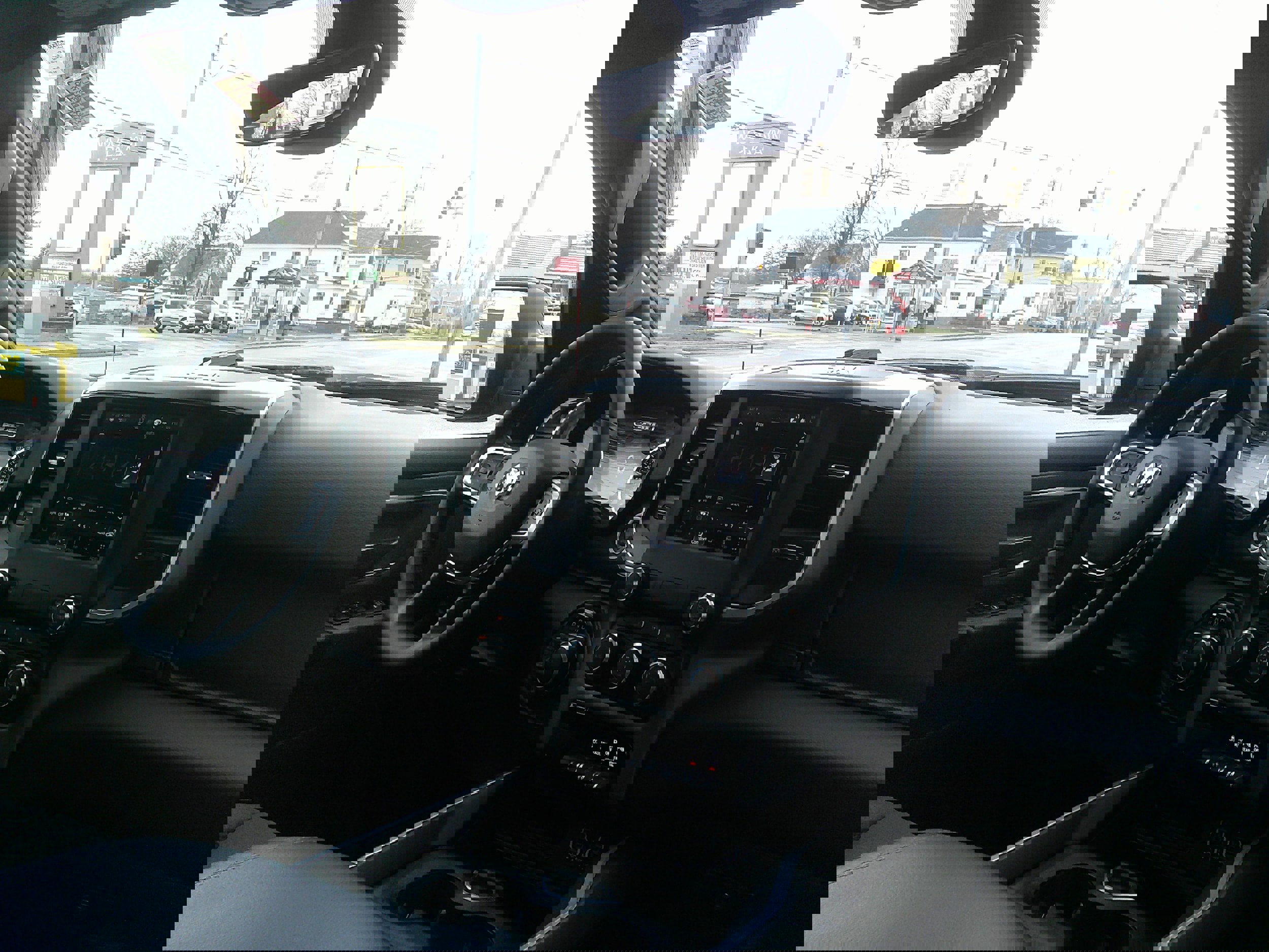 Used 2022 RAM 1500 Big Horn AWD/4WD image 22