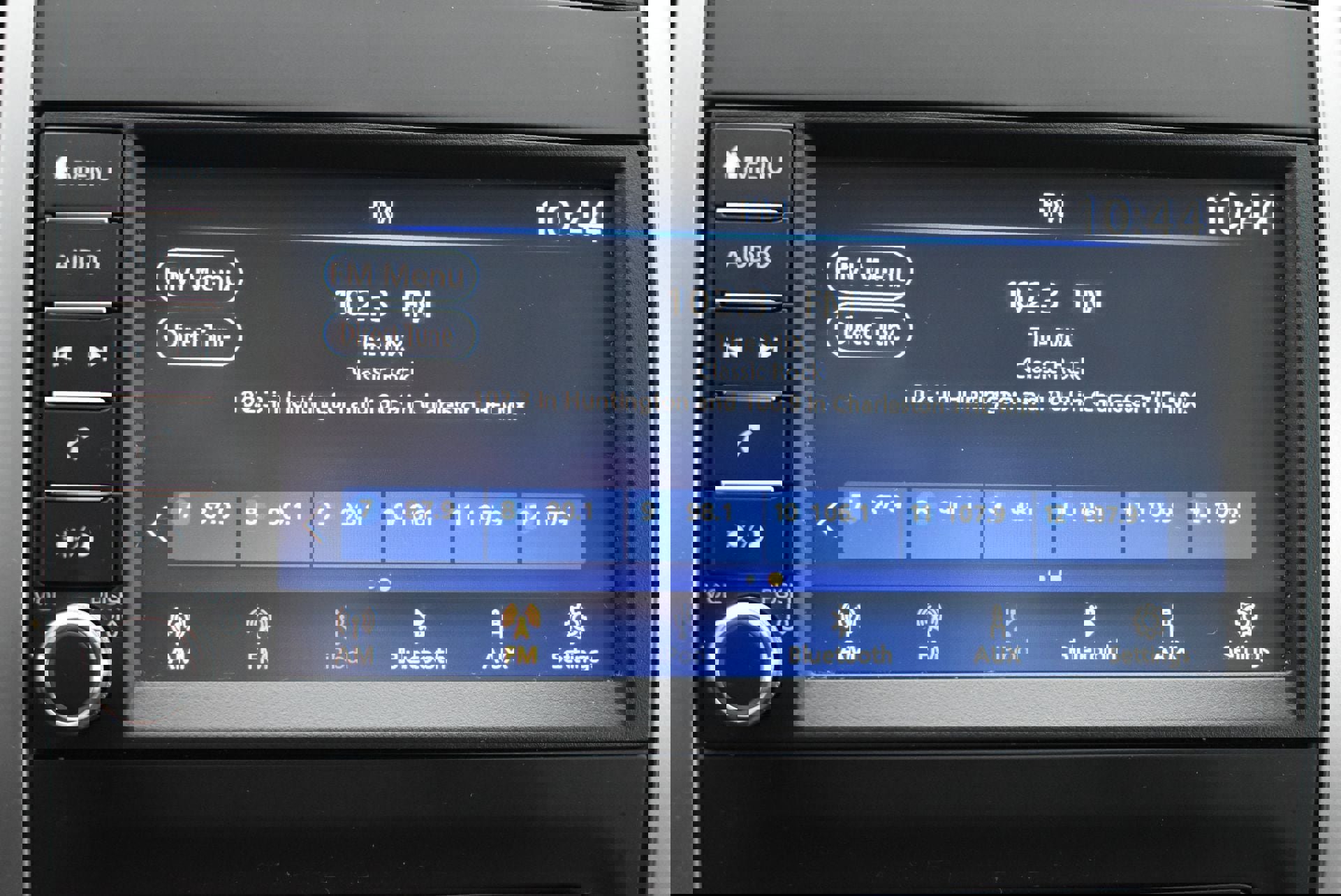 Used 2020 Nissan Frontier SV image 28