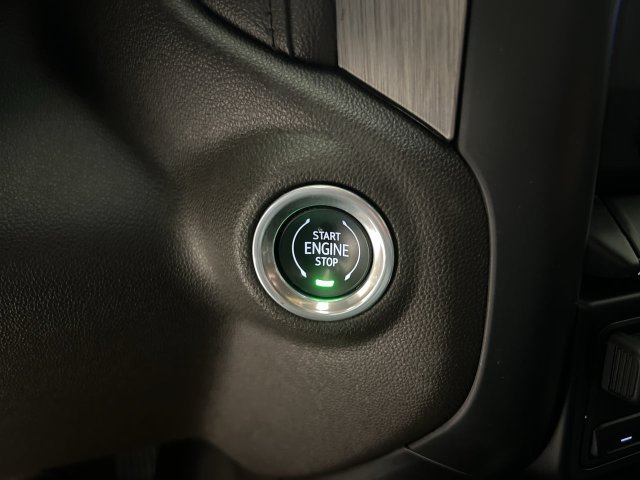 Certified 2019 GMC Sierra 1500 Denali RWD image 15