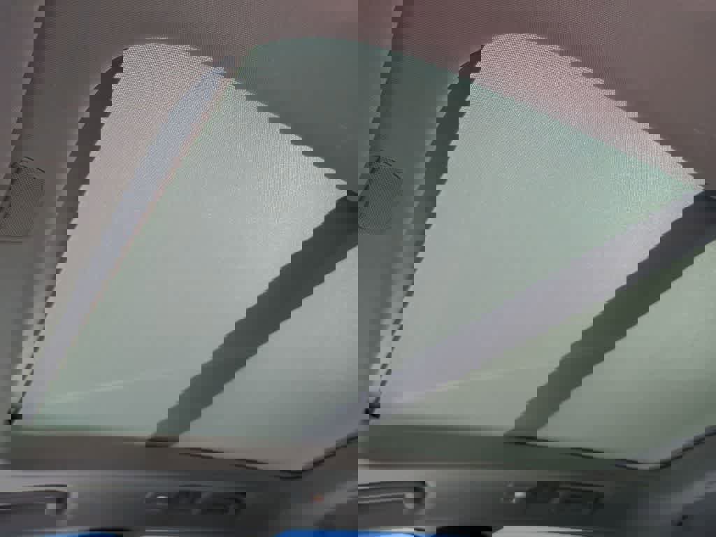 Certified 2025 Volvo XC90 B5 Core w/ Protection Package Premier image 17