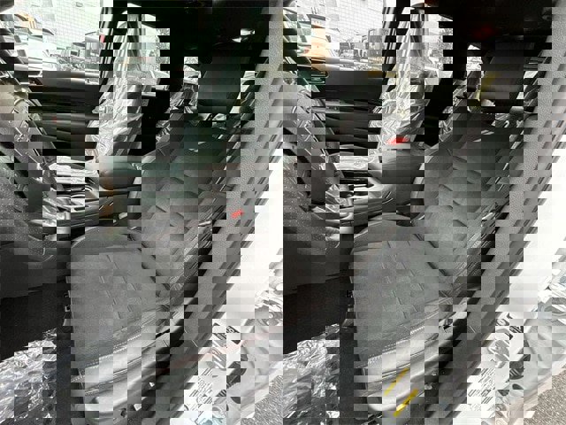 New 2026 Dodge Durango GT image 11