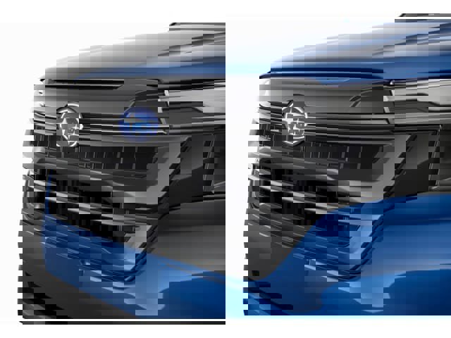 New 2026 Subaru Forester Limited image 10