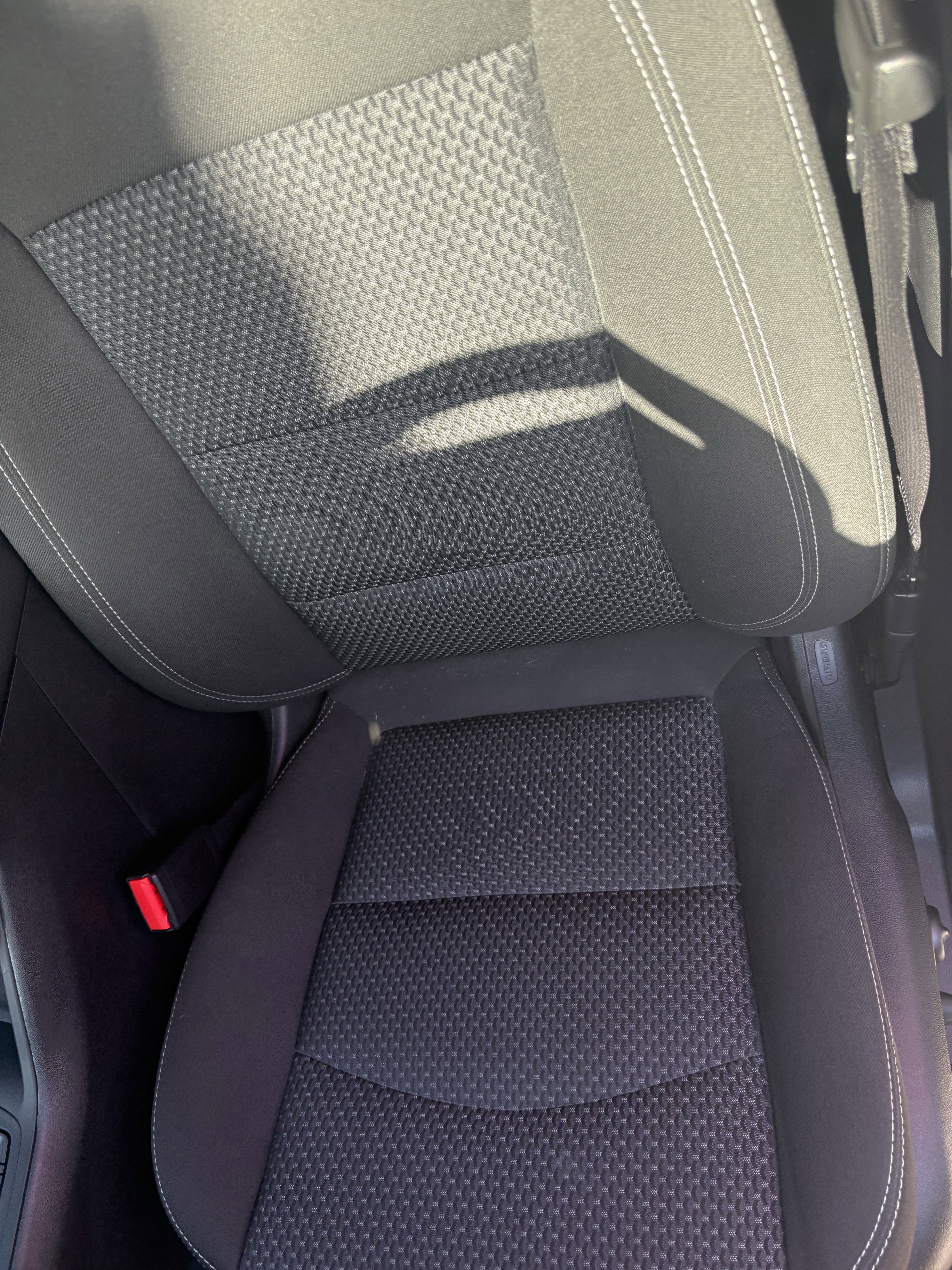 Certified 2023 GMC Terrain SLE w/ Driver Convenience Package image 10