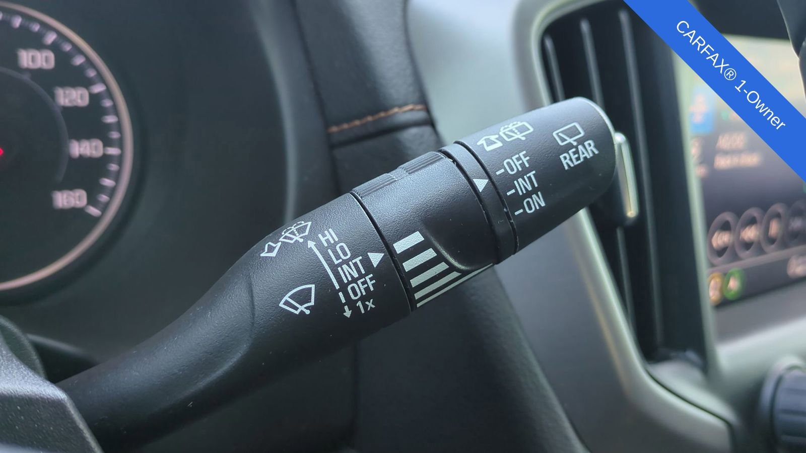 Used 2023 GMC Terrain AT4 w/ Infotainment Package II image 27