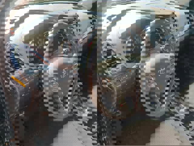 Used 2016 Hyundai Santa Fe Sport image 10