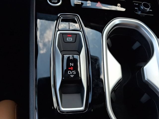 New 2026 Audi A6 Prestige AWD/4WD image 11