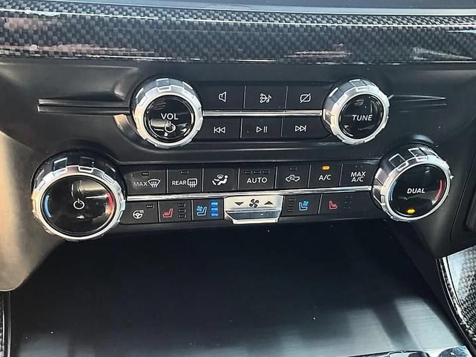 Used 2022 Ford F150 Lariat w/ Equipment Group 502A High AWD/4WD image 26