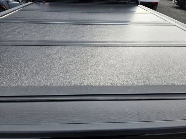 Used 2014 GMC Sierra 1500 SLE w/ SLE Preferred Package image 10