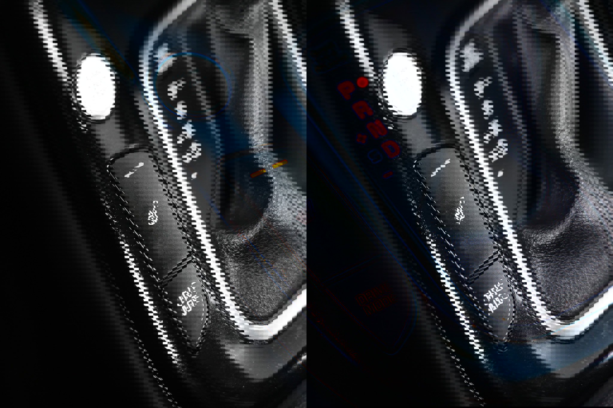 Used 2020 Kia Soul EX image 41