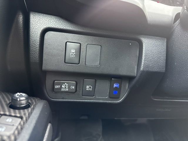 Used 2023 Toyota Tacoma SR AWD/4WD image 20
