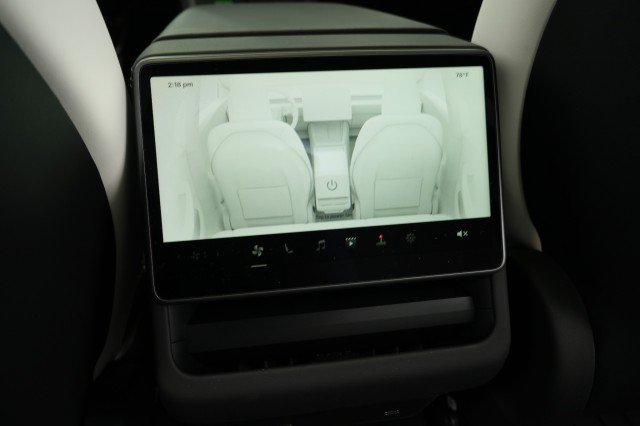 Used 2026 Tesla Model 3 RWD image 48