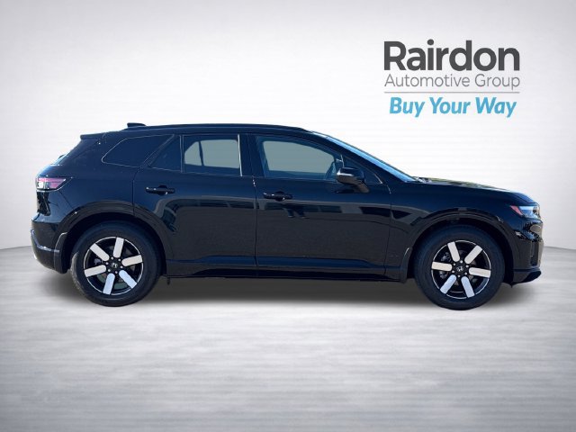 Used 2024 Honda Prologue Touring image 8