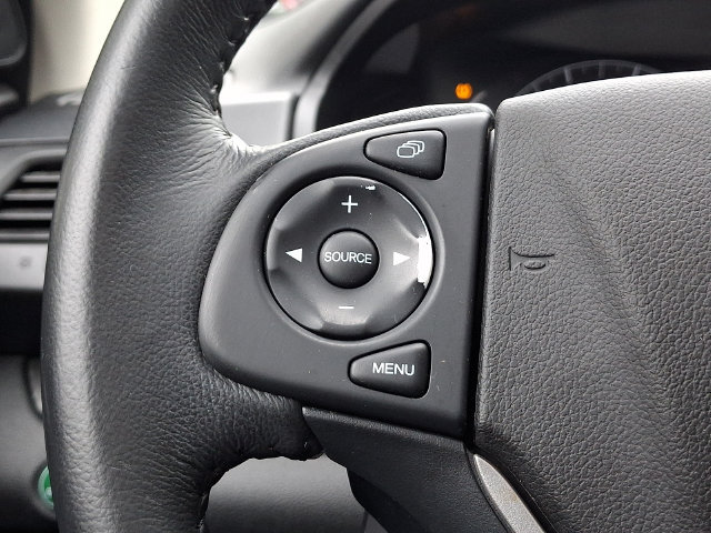 Used 2014 Honda CR-V EX-L image 23