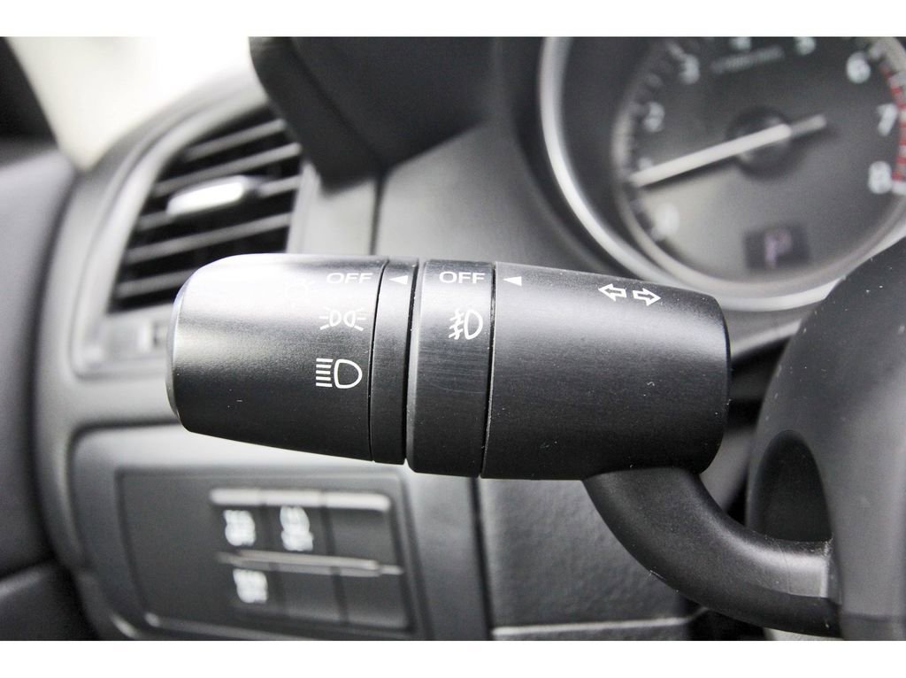 Used 2014 MAZDA CX-5 Touring image 18