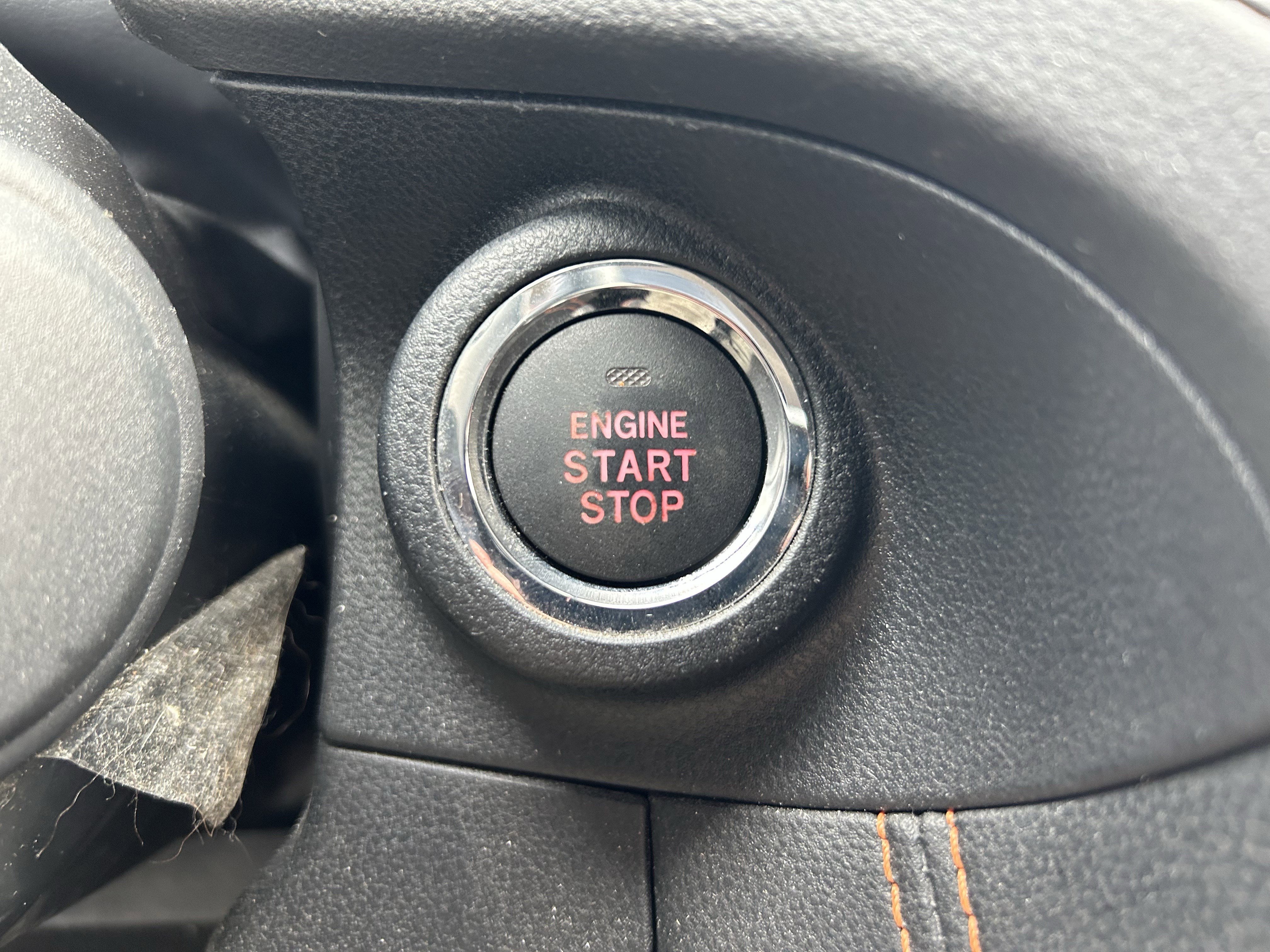 Used 2020 Subaru Crosstrek 2.0i Premium w/ Moonroof Package 2 image 17