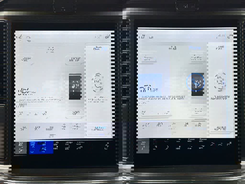 New 2026 Ford F150 STX image 26