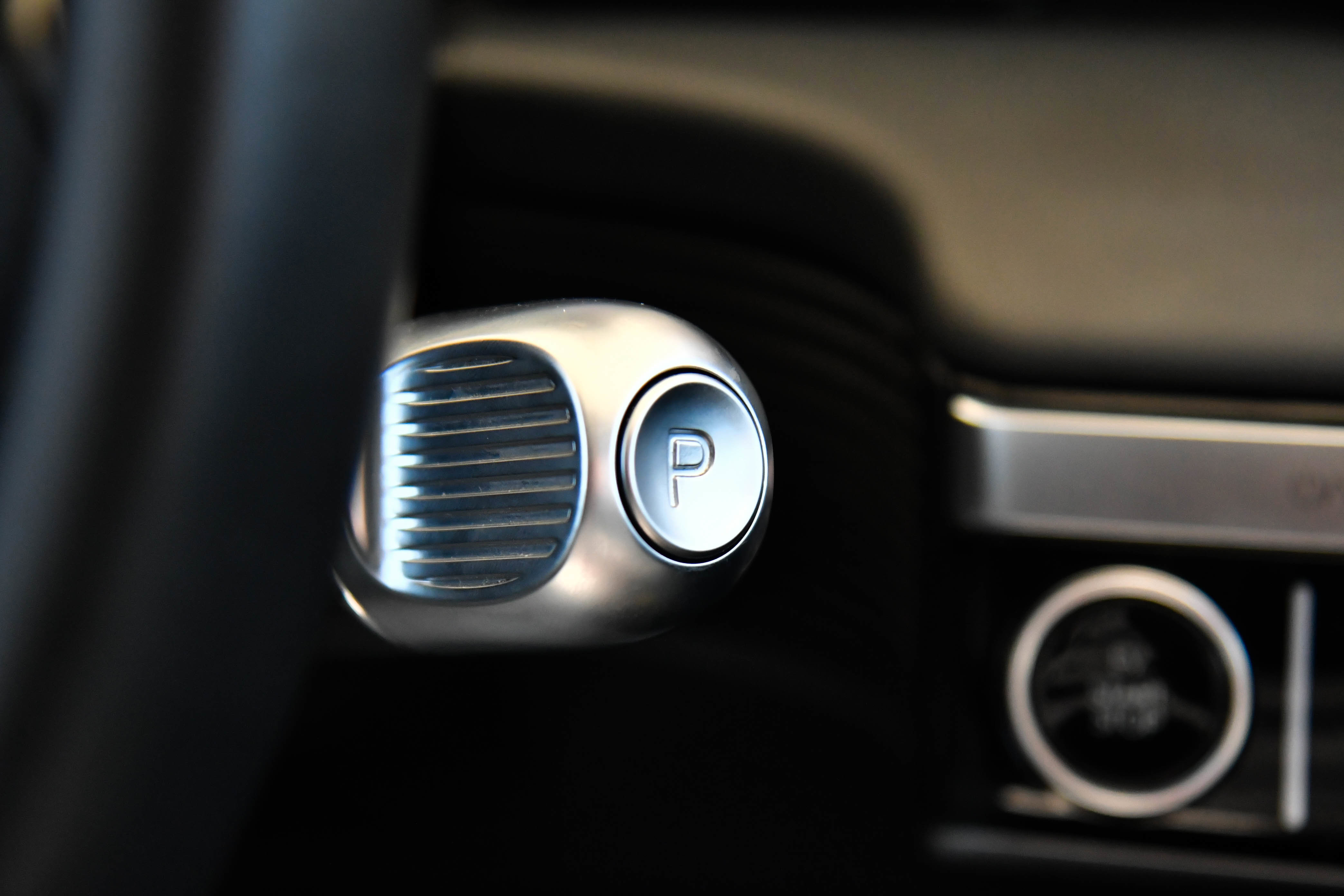 Used 2024 Hyundai Ioniq 5 SE image 31