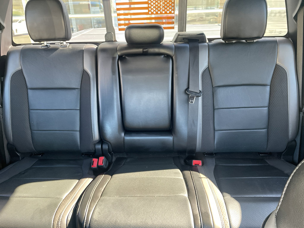 Used 2019 Ford F150 Raptor w/ Equipment Group 801A Mid image 40