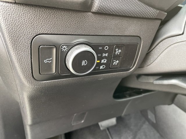 New 2025 Ford Bronco Sport Outer Banks w/ Outer Banks Tech Package+ image 30