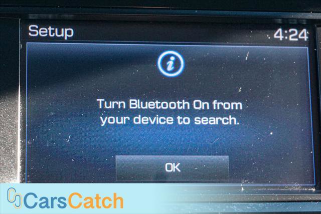 Used 2017 Hyundai Tucson SE image 25