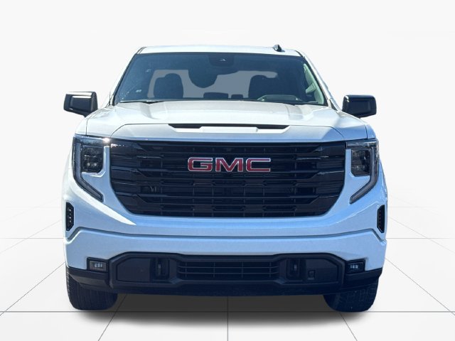 New 2026 GMC Sierra 1500 Elevation AWD/4WD image 9