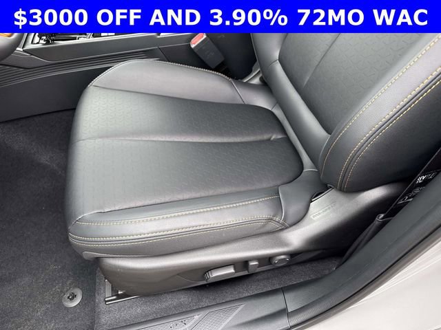 New 2026 Subaru Outback Wilderness image 15