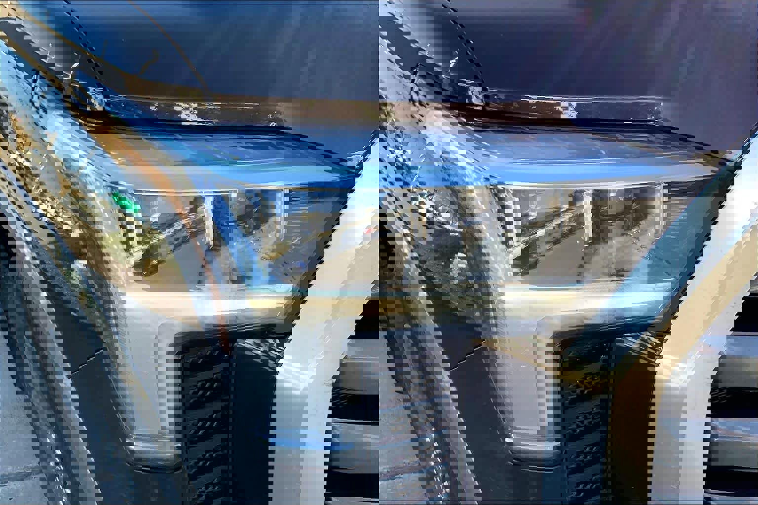 Used 2024 Toyota Tundra Limited image 25