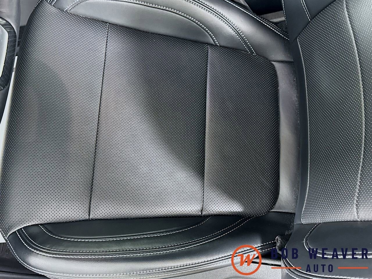 Used 2024 Ford Mustang GT Premium image 20