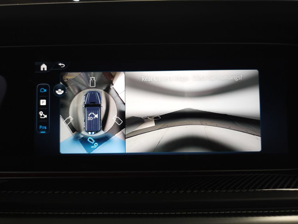 Certified 2026 Mercedes-Benz G 63 AMG 4MATIC image 18