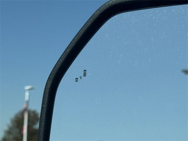 New 2026 Ford F350 XLT w/ XLT Premium Package image 26