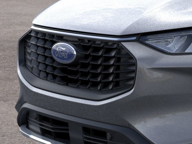 New 2026 Ford Escape Active w/ Tech Pack #1 AWD/4WD image 18