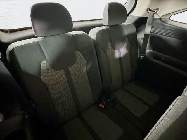 Used 2022 Kia Sorento LX image 27