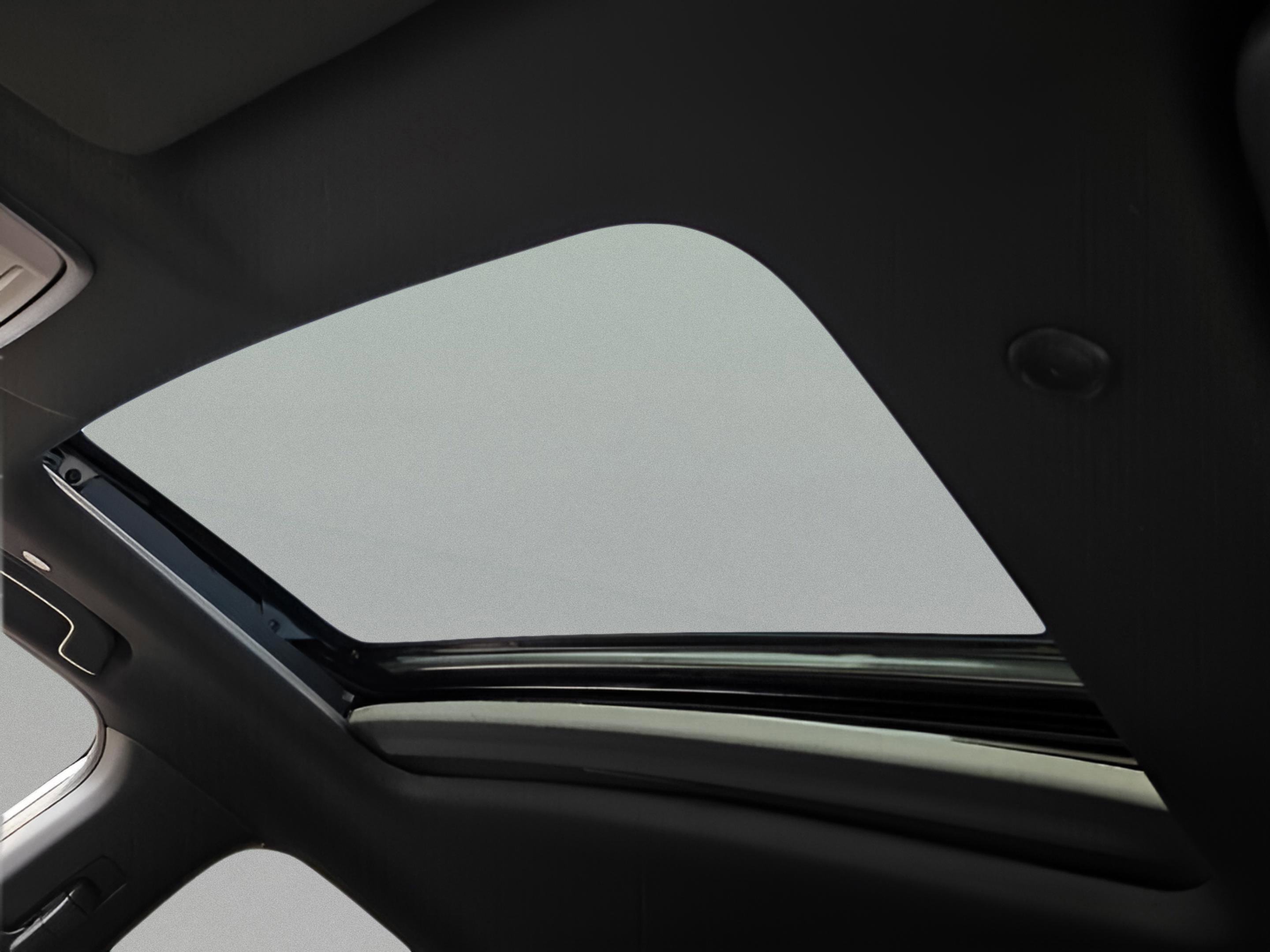 New 2026 Honda CR-V Sport-L image 32