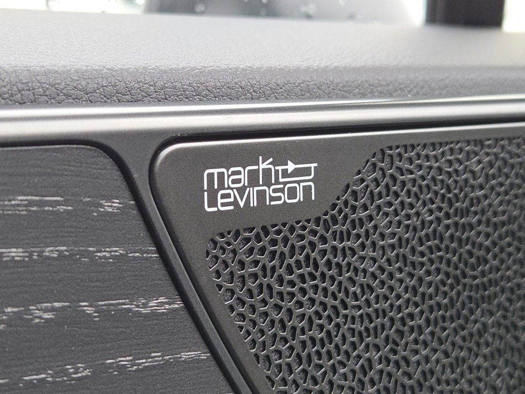 New 2026 Lexus NX 450h+ AWD w/ Luxury Package image 23