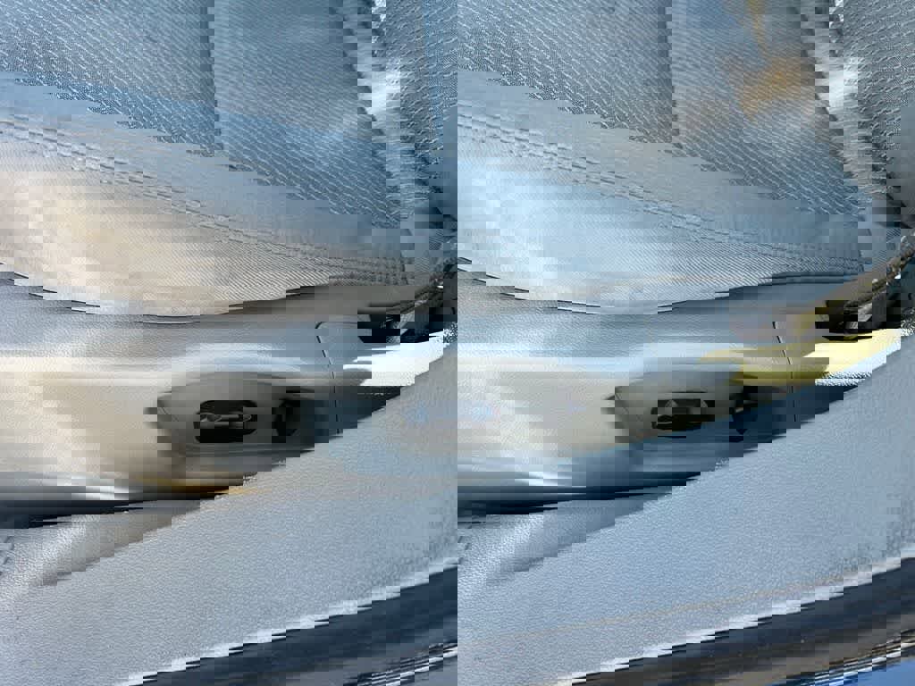 Used 2008 Saturn Aura XE w/ Preferred Package image 25