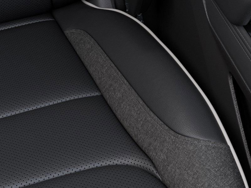 New 2026 RAM 1500 Limited image 24