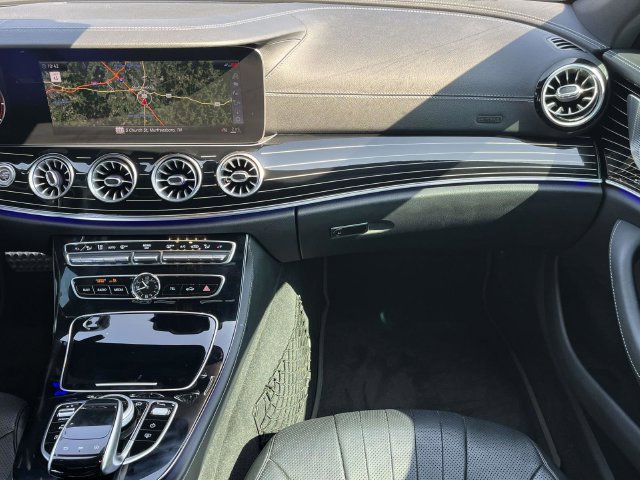 Used 2020 Mercedes-Benz CLS 450 image 19
