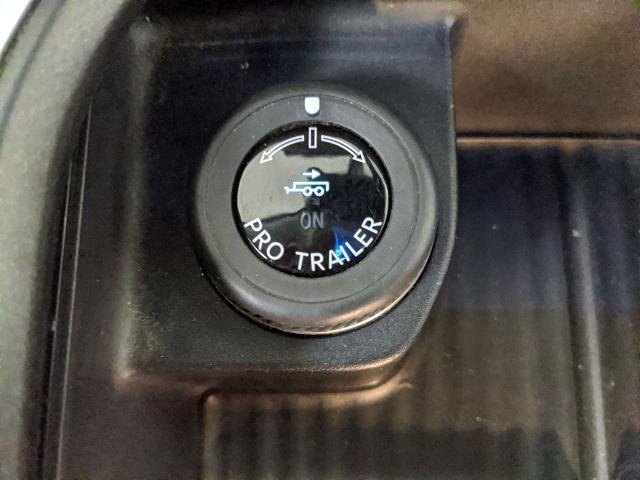 Certified 2025 Ford Expedition Max Active image 10