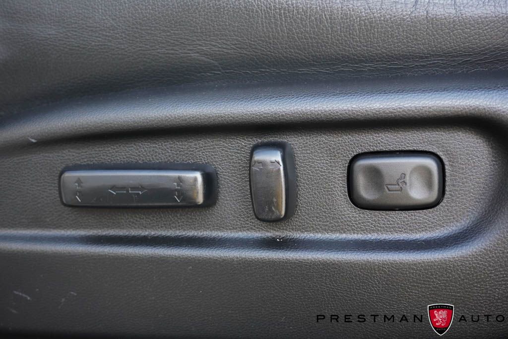 Used 2019 Honda Pilot EX-L image 27