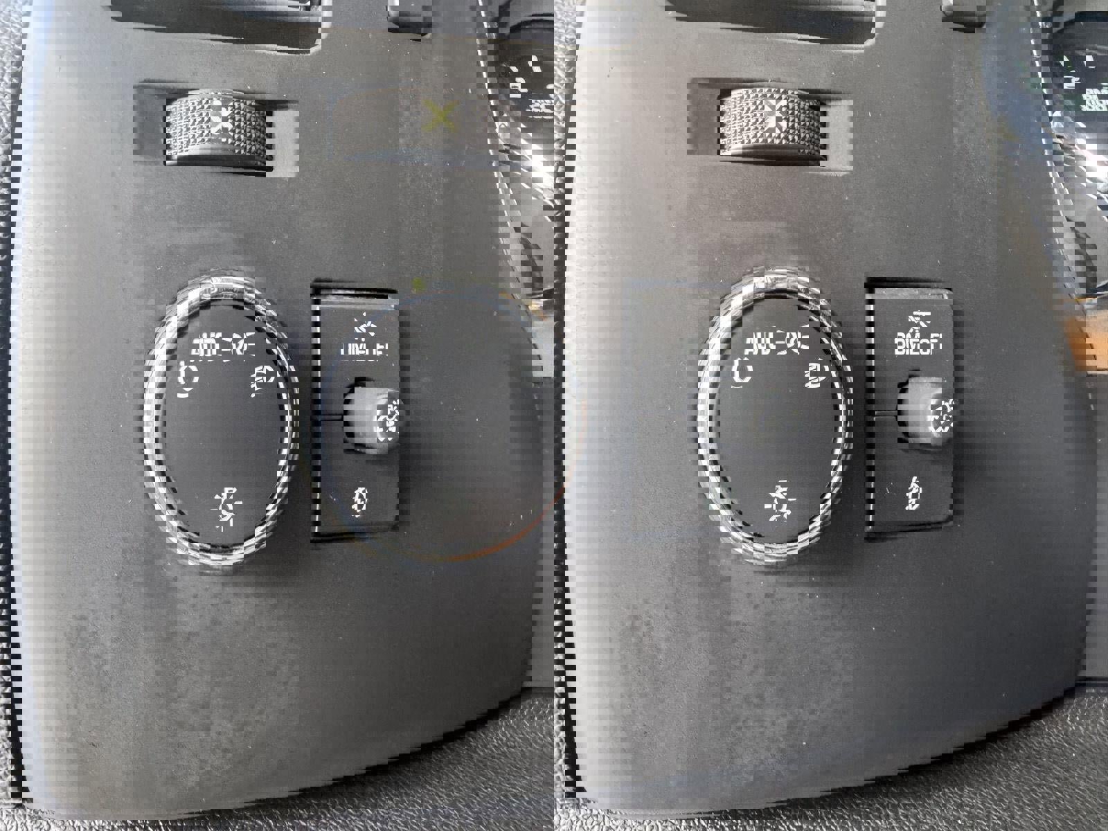 Used 2012 Chevrolet Silverado 2500 LT w/ Interior Plus Package image 12