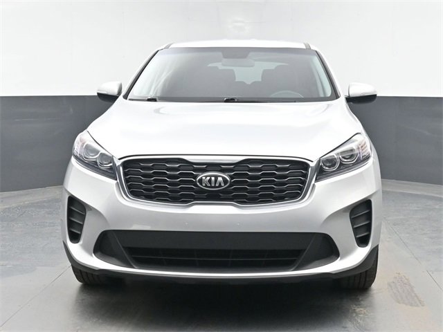 Used 2020 Kia Sorento L image 3