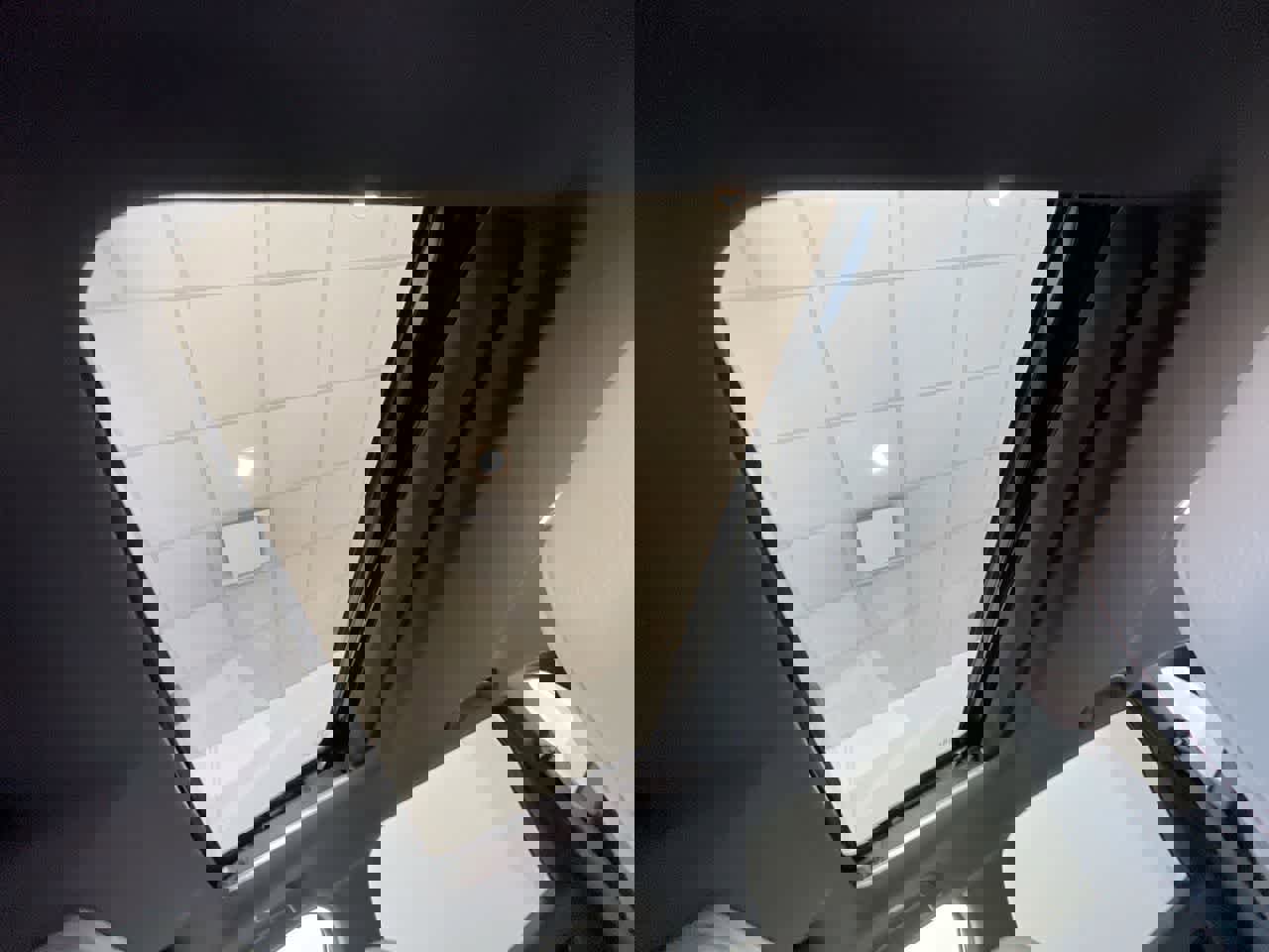 Used 2026 Honda CR-V Sport Touring image 22